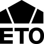 eto