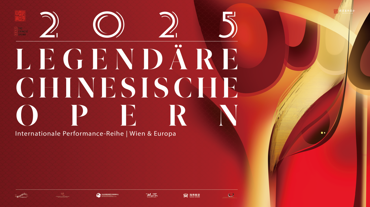 6362ae7d178dee57c28b34f9c8bd2beb