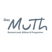 DasMuTh_Logo_Standard_grau_CMYK(1)_01