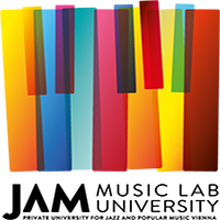 JAM_Logo_MLU_Subline_vertical_cmyk