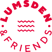 Lumsden&Friends_Logo_CMYK