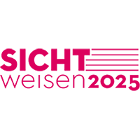 SICHTweisen 2025_farbig_freigestellt_PNG