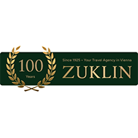 ZUKLIN