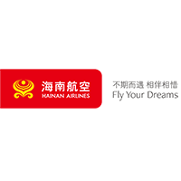 海南航空